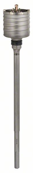 BOSCH HOHLBOHRKRONE SDS-MAX-9, 90 X 420 X 550 MM, 8