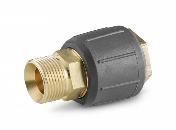 Kärcher Adapter 12 TR22IG-M22AG Ers