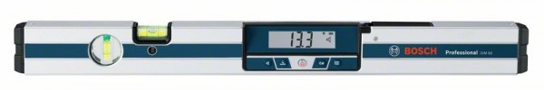 BOSCH DIGITALER NEIGUNGSMESSER DNM 60 L