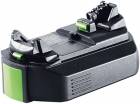 Festool Akkupack BP-XS 2.6 Ah Li-Ion 500184 MPN: 500184