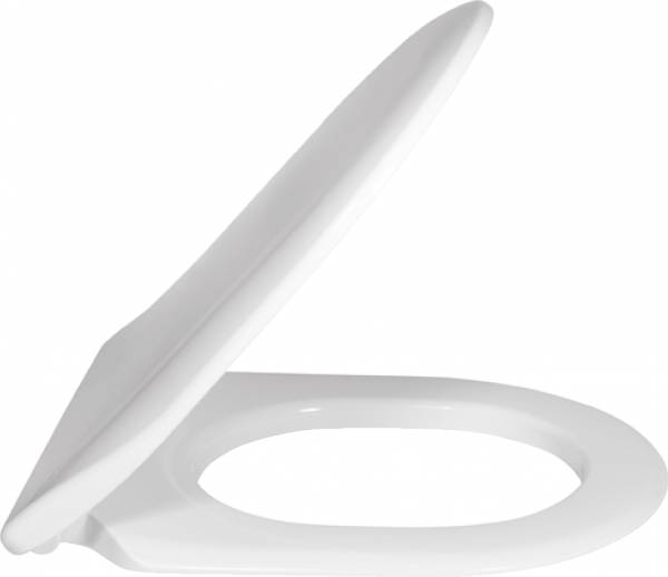 VB WC-Sitz SlimSeat Subway2.0 9M78S1