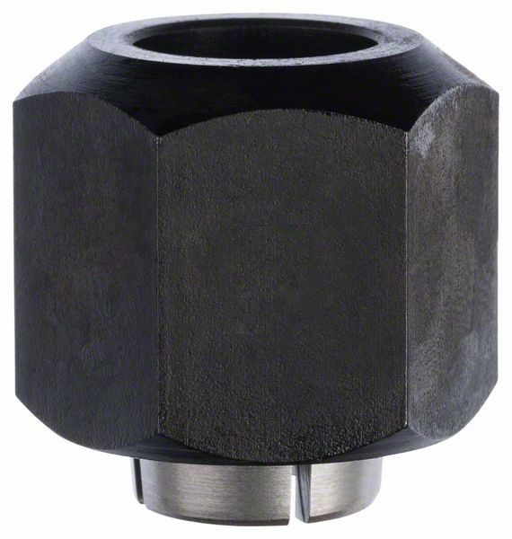 BOSCH SPANNZANGE, 10 MM, 24 MM