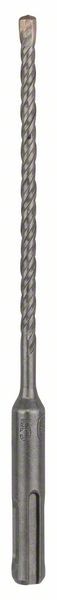 BOSCH HAMMERBOHRER SDS-PLUS-5, 5 X 100 X 165 MM, 10ER-PACK