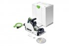 Festool Vorritzer-Tauchsäge TSV 60 KEBQ-Plus 576730 MPN: 576730