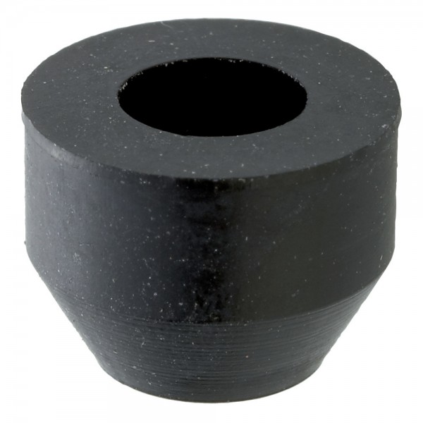 Schutzkappe Gr. 3/4 AMF