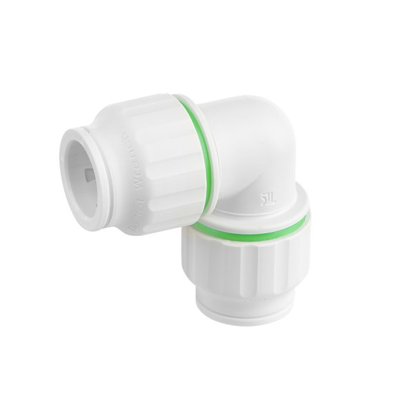 Twistloc Winkel-Verbinder 15mm SPE6766M