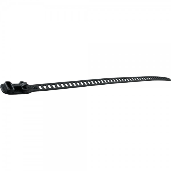 Kabelbinder lösbar 11x260mm a 8 Stück