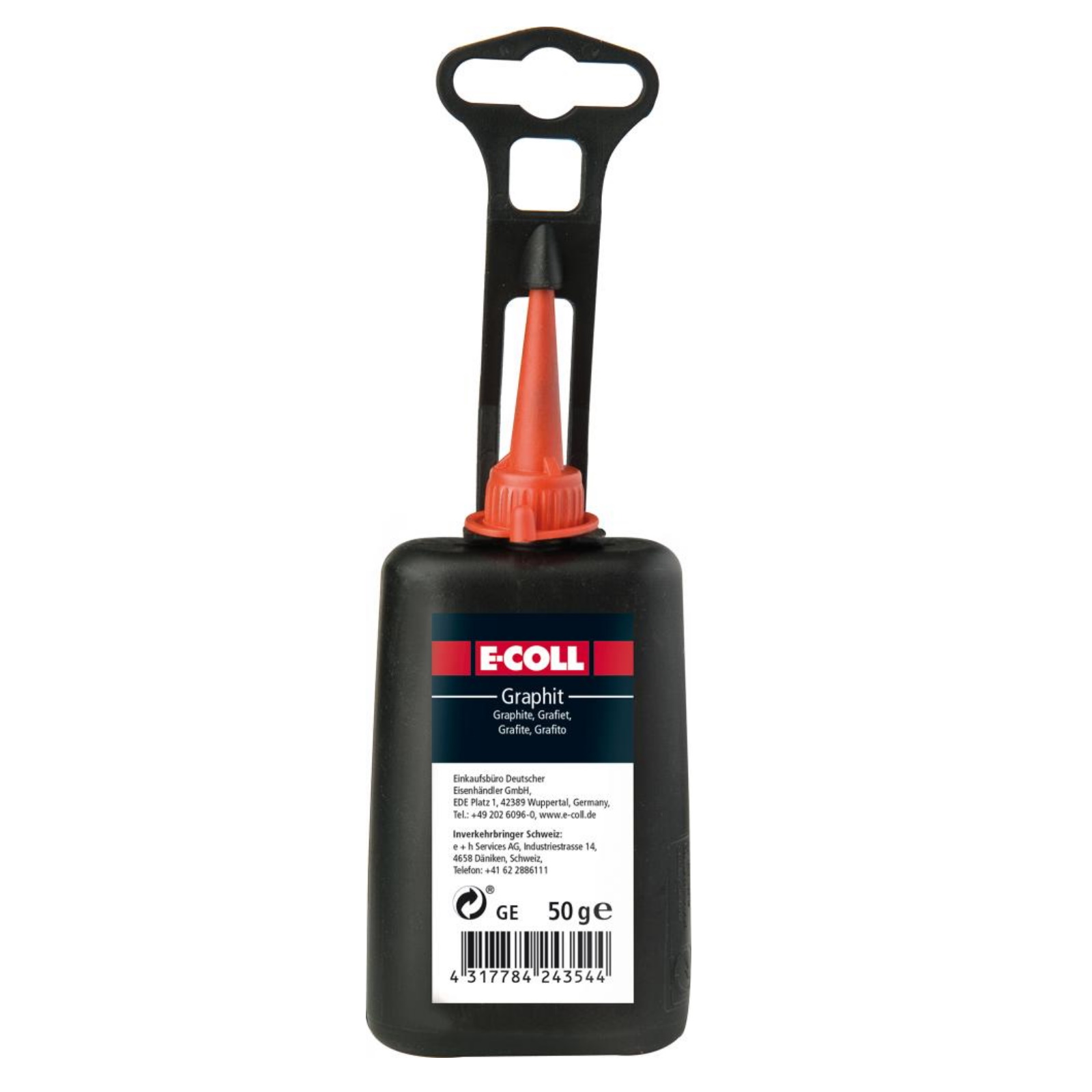 Schmiermittel Öle, Fette und Graphit Werkstatt und Betriebsbedarf