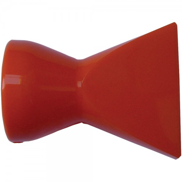 Kühlmittel-Flachdüse 32 mm 1/2" 2-tlg. IBT