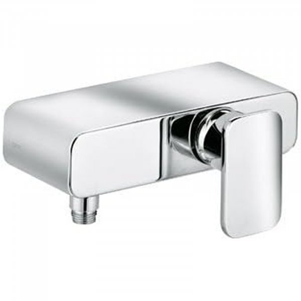 Kludi Brausearmatur AP ESPRIT 567140540