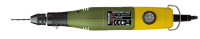 Proxxon Bohr- und Fräsgerät MINIMOT 60/E 28510 Proxxon Bohr- und Fräsgerät MINIMOT 60/E 28510