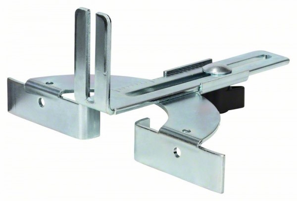 BOSCH PARALLELANSCHLAG FÜR BOSCH-KANTENFRÄSE GKF 600 PROFESSIONAL