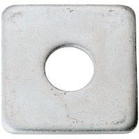 Scheibe 4kt. DIN 436 13,5 mm verzinkt Scheibe 4kt. DIN 436 13,5 mm verzinkt