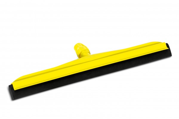 Kärcher Gummiabzieher 55 cm