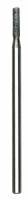 PROXXON Diamantschleifstift, Zylinder, 1,8 mm 28240 PROXXON Diamantschleifstift, Zylinder, 1,8 mm 28240