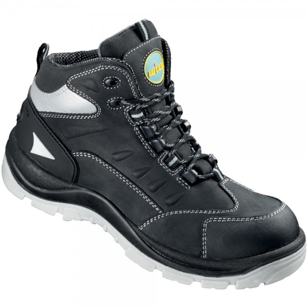 Schnürstiefel LICATA