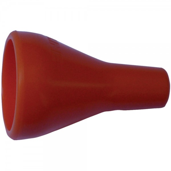 Kühlmittel-Runddüse 6 mm 1/2" 4-tlg. IBT