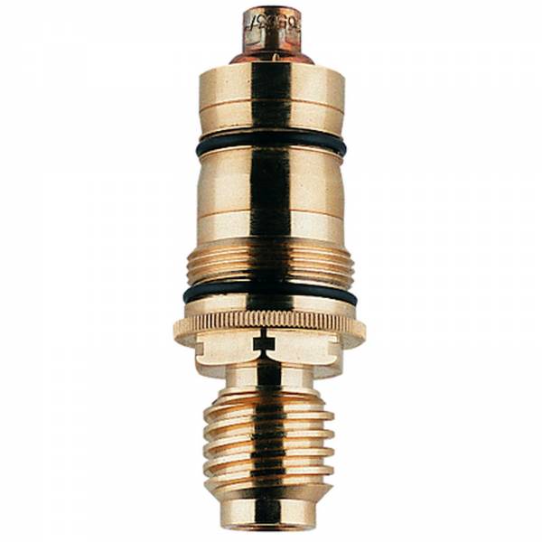 GROHE Thermoelement 47450 1/2"
