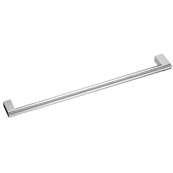 SAM Badetuchhalter 600mm SAMWAY chrom