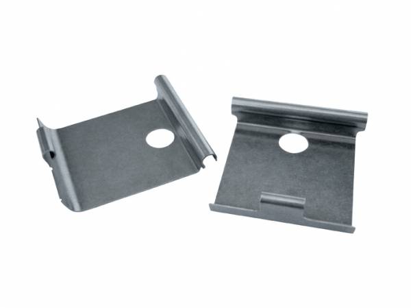 Zarges Aufspringsicherungsfeder 40834