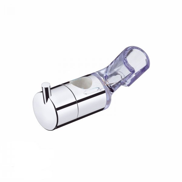 HG Schieber Unica C chrom Hansgrohe 98753000