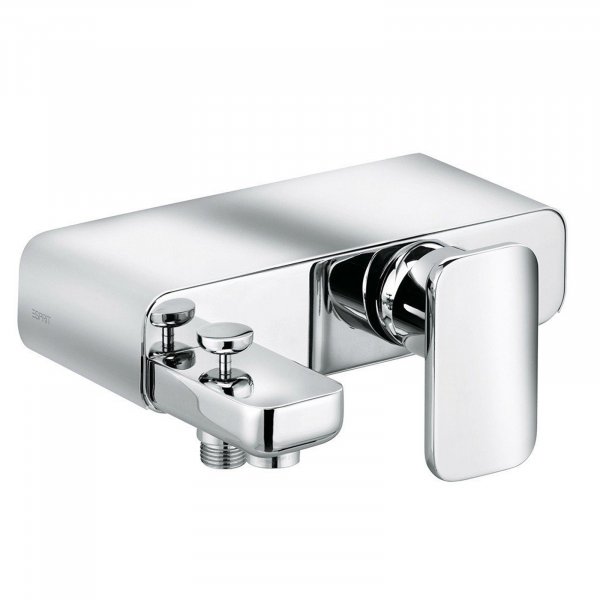 Kludi Wannenarmatur AP ESPRIT 564450540