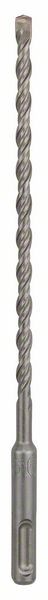 BOSCH HAMMERBOHRER SDS-PLUS-5, 6,5 X 150 X 215 MM, 10ER-PACK