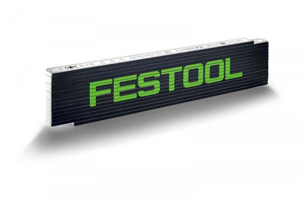 Festool Meterstab 3 Meter MS-3M-FT1 577369