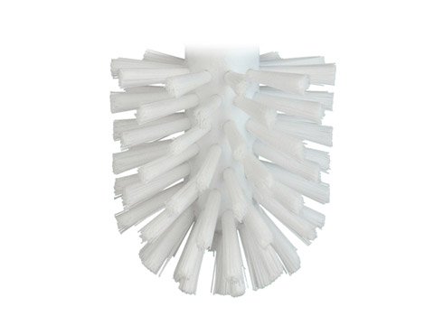 Keuco Toilettenbürstenkopf Amaro 01864