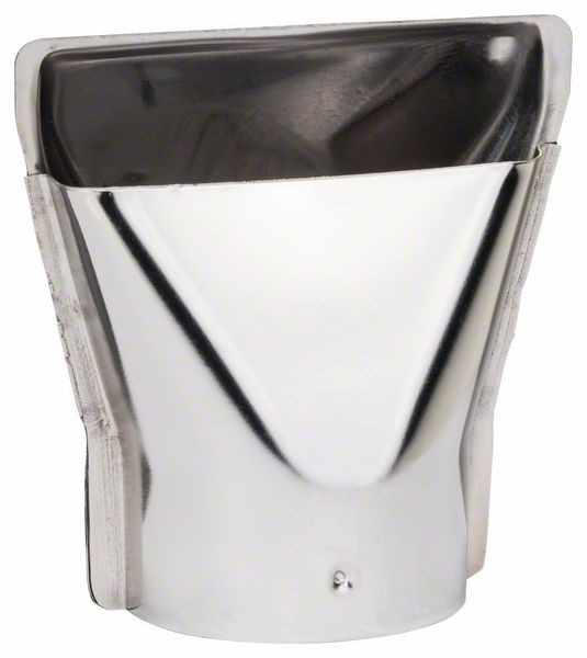 BOSCH GLASSCHUTZDÜSEN, 50 MM, 33,5 MM