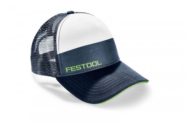 Festool Fashion Cap GC-FT2 577475