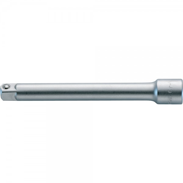 Verlängerung 3/8" 250mm FORUM