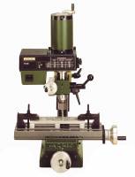 PROXXON Feinfräse FF 230 24108 PROXXON Feinfräse FF 230 24108