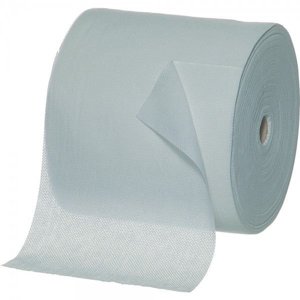 Walkisoft-Putzvliesrolle 30x38cm 700 Blatt