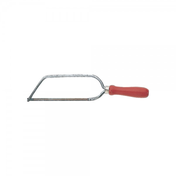 Metallsägebogen 150mm Bahco