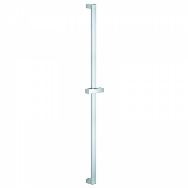 GROHE Brausestange Euphoria Cube 27841 900mm chrom