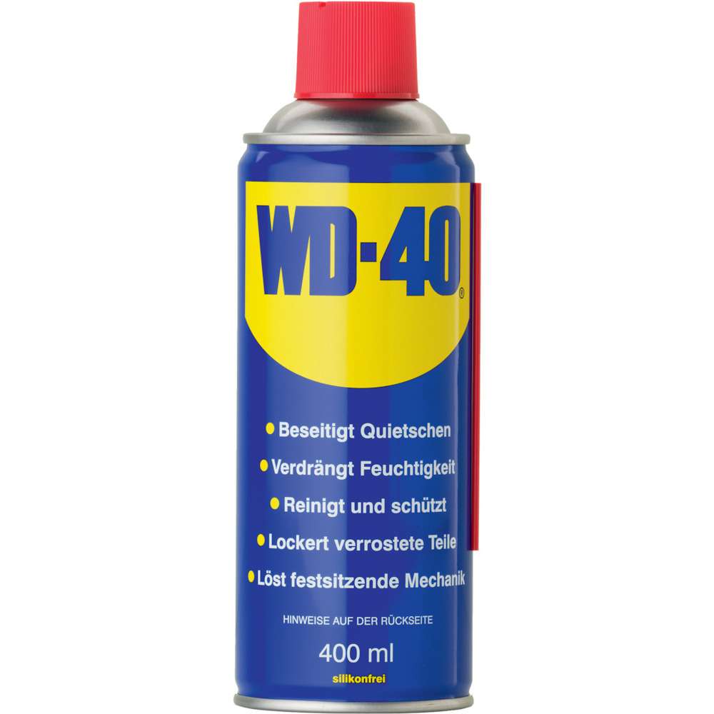 Wd 40 Купить