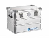 Zarges K 470 550x 350x 380 IP67 380366 Zarges K 470 550x 350x 380 IP67 380366