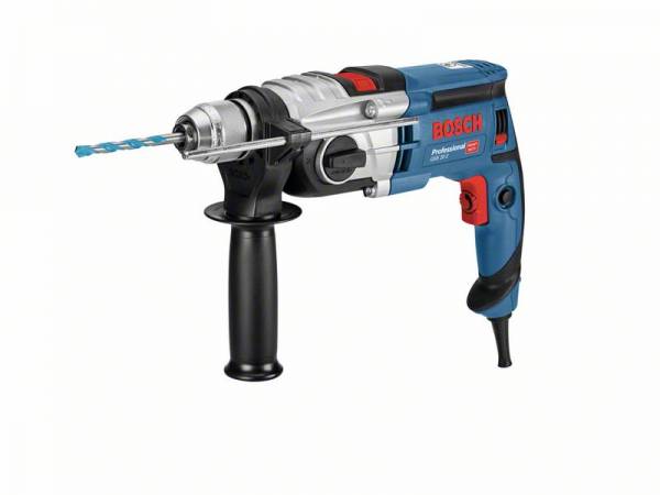 Bosch Schlagbohrmaschine GSB 20-2 060117B400