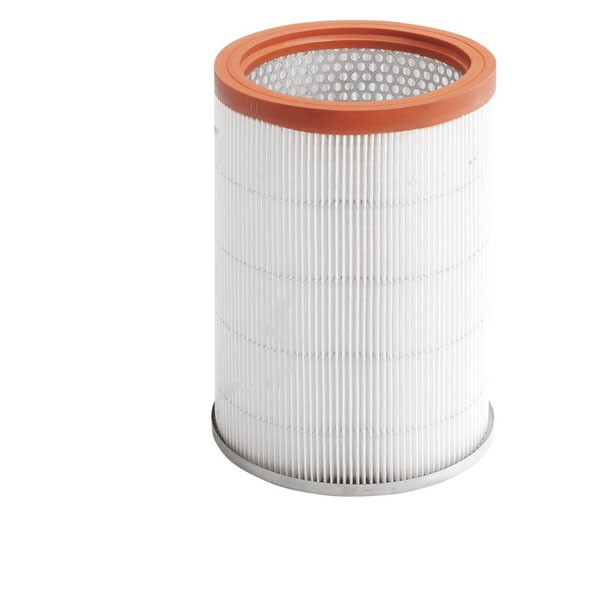 Kärcher Patronenfilter NT 80