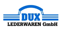 Dux Lederwaren GmbH