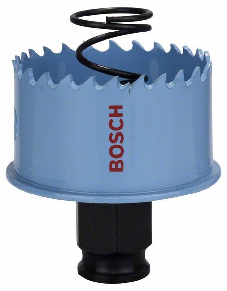 BOSCH LOCHSÄGE SPECIAL SHEET METAL, 48 MM, 1 7/8"