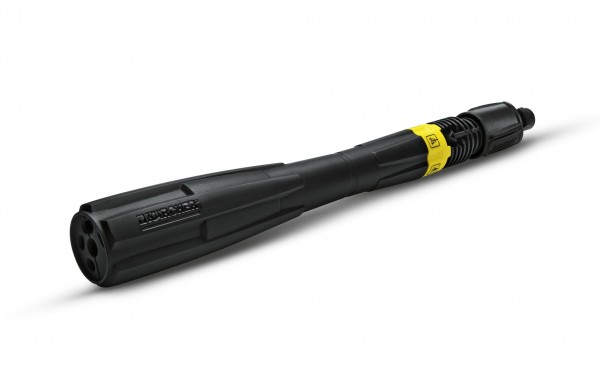 Kärcher Multi Power Jet MP 160