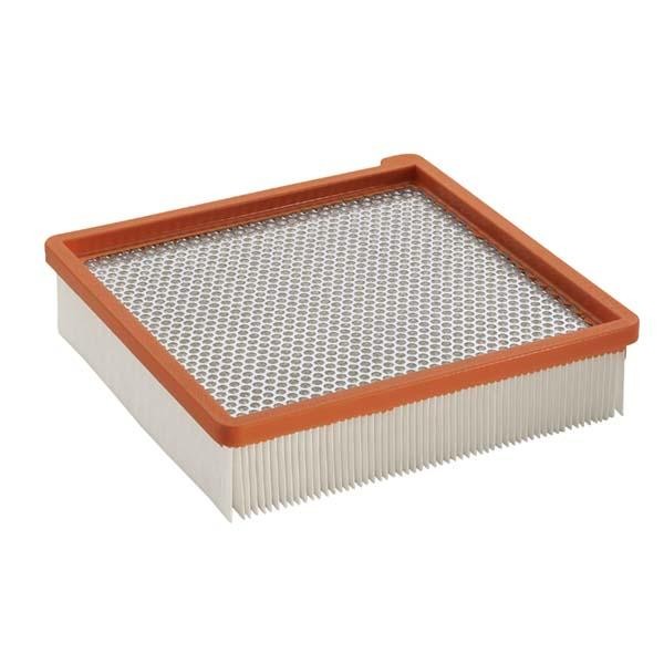 Kärcher Flachfaltenfilter KM 75/40 W