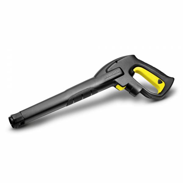 Kärcher Pistole G 180 Q, Pistole Quick Connect Düse für Hochdruckreiniger 2.642-889 0