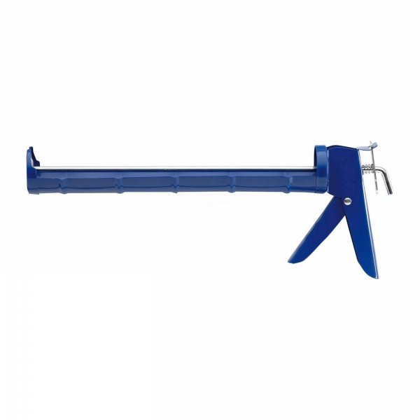 CIRCUM KARTUSCHENPISTOLE 600 ML