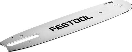 Festool Schwert GB 13"-IS 330 769089