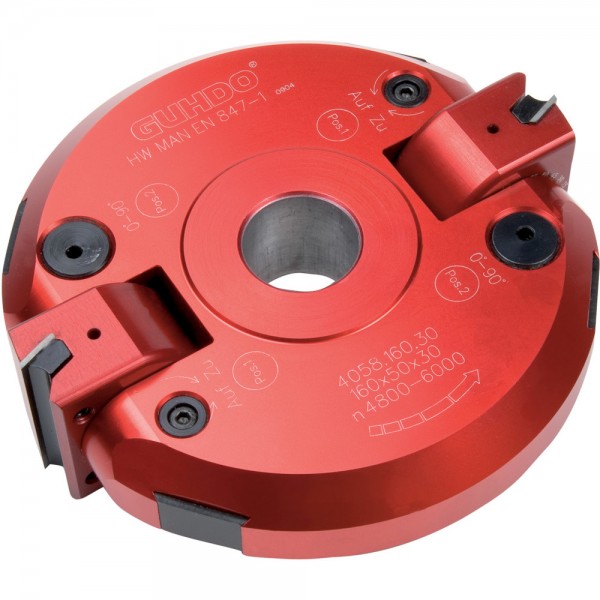 HW-WPL-Schwenkmesserk Z2 160x50x30 0-90G MAN Guhd