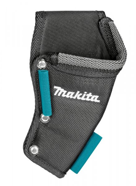 Makita Messer- und Werkzeughalter E-15322