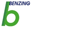 Benzing